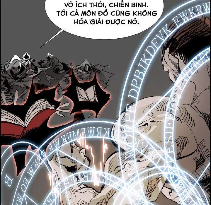 Chương 144 - Trang 15