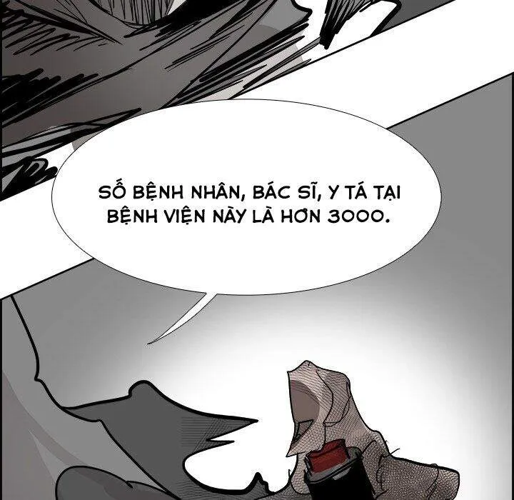 Chương 144 - Trang 17