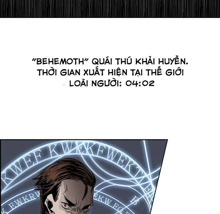 Chương 144 - Trang 22