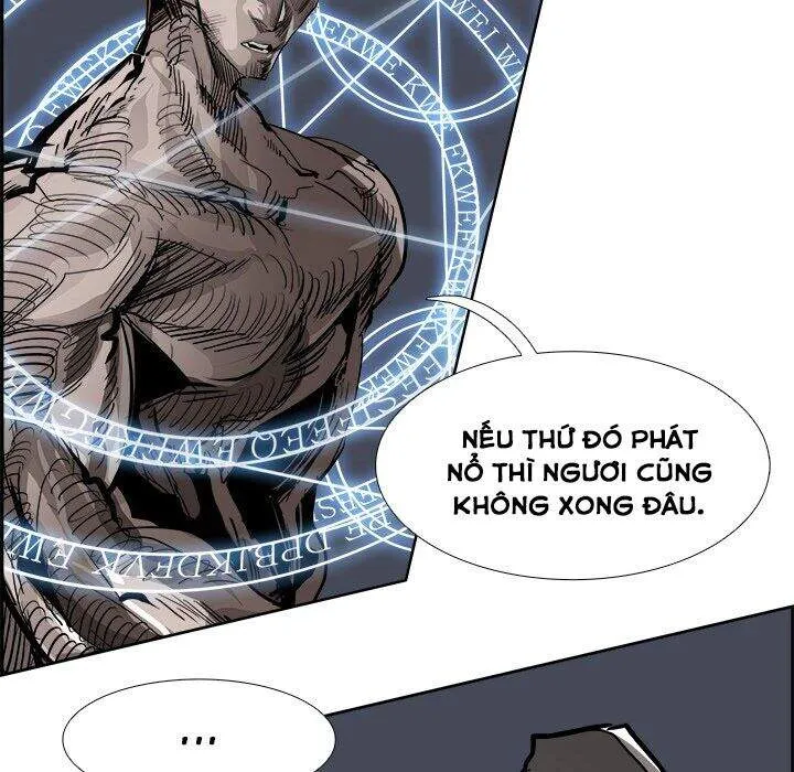 Chương 144 - Trang 23
