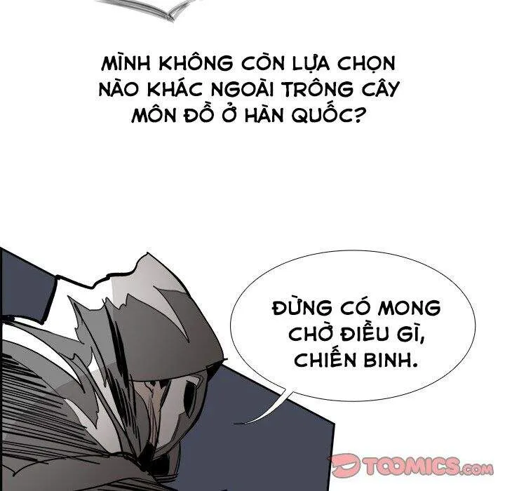 Chương 144 - Trang 26