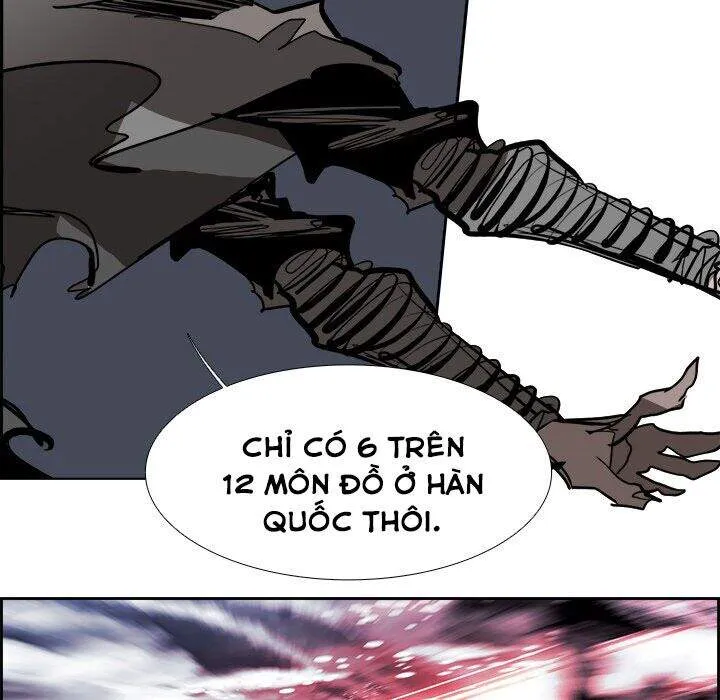 Chương 144 - Trang 27