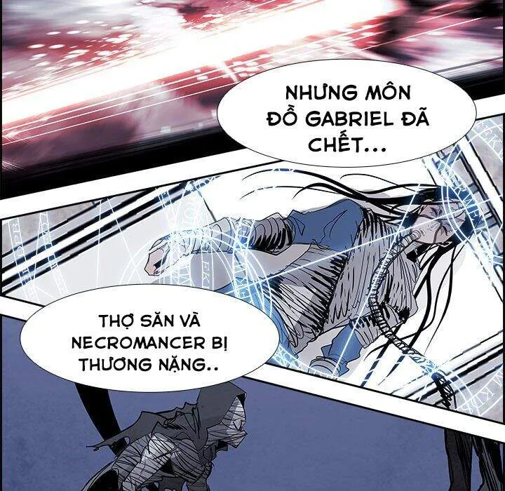 Chương 144 - Trang 28