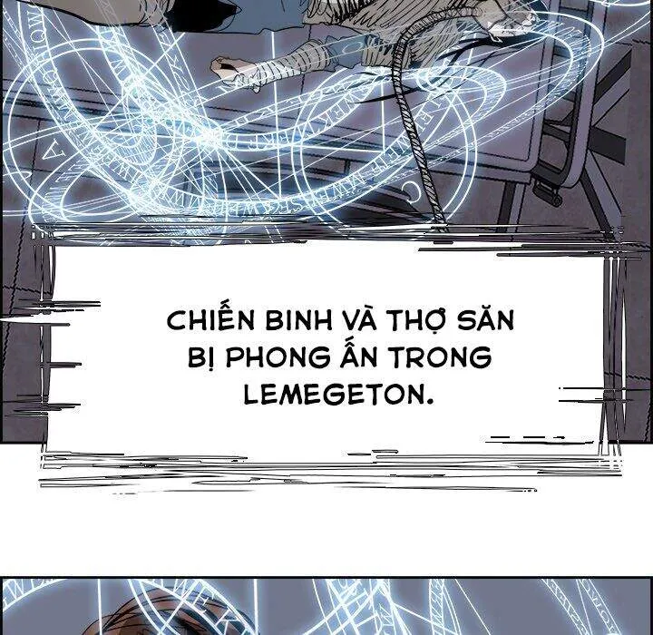 Chương 144 - Trang 4