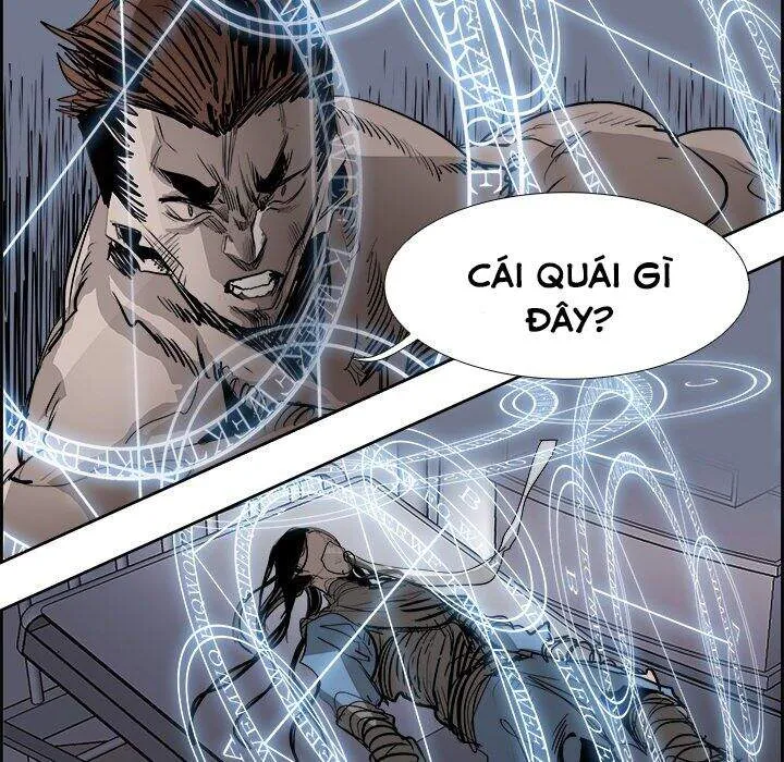 Chương 144 - Trang 5