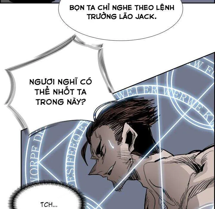 Chương 144 - Trang 7