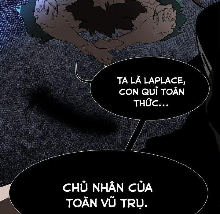 Chương 145 - Trang 12
