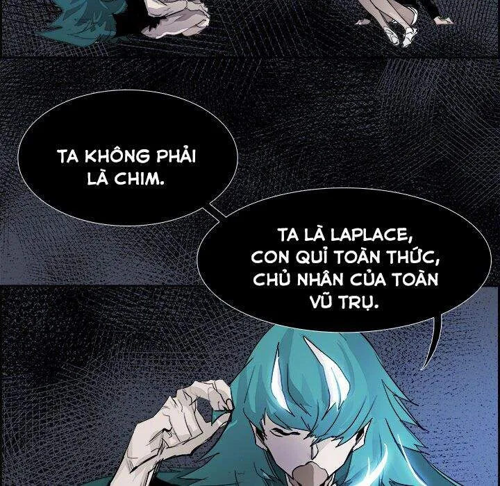 Chương 145 - Trang 18