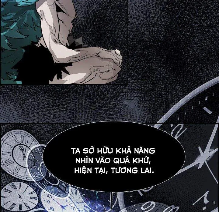 Chương 145 - Trang 21