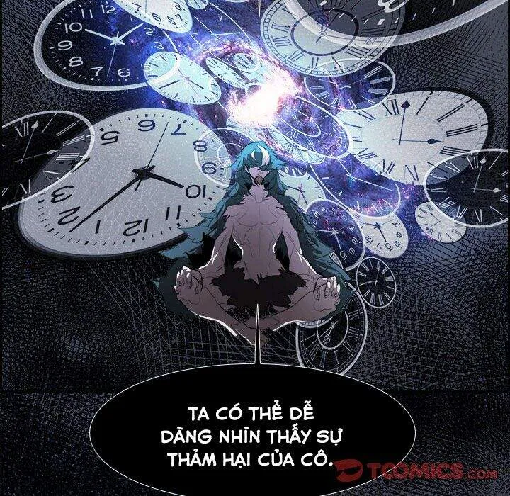Chương 145 - Trang 22