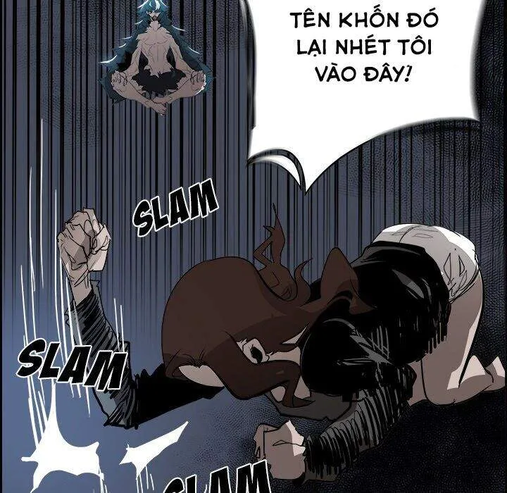 Chương 145 - Trang 27