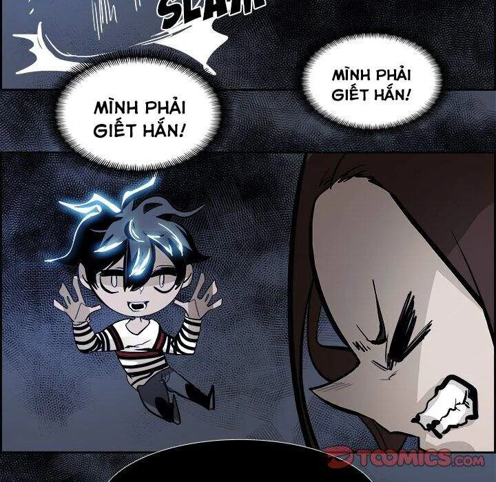 Chương 145 - Trang 28