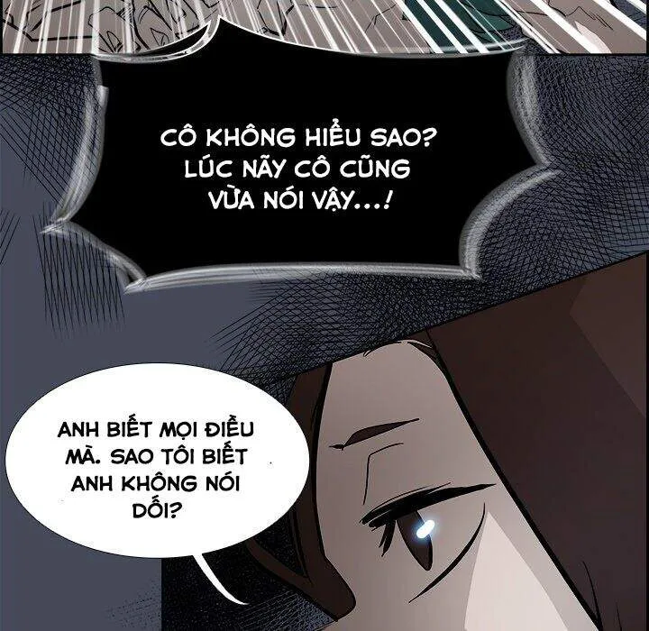 Chương 145 - Trang 33