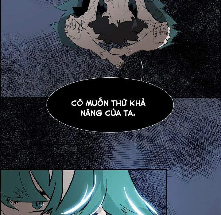 Chương 145 - Trang 35