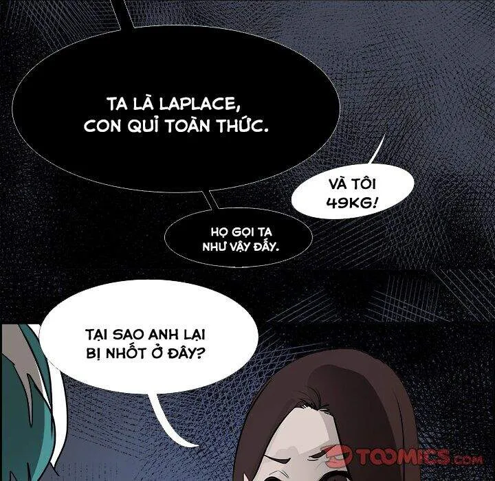 Chương 145 - Trang 40