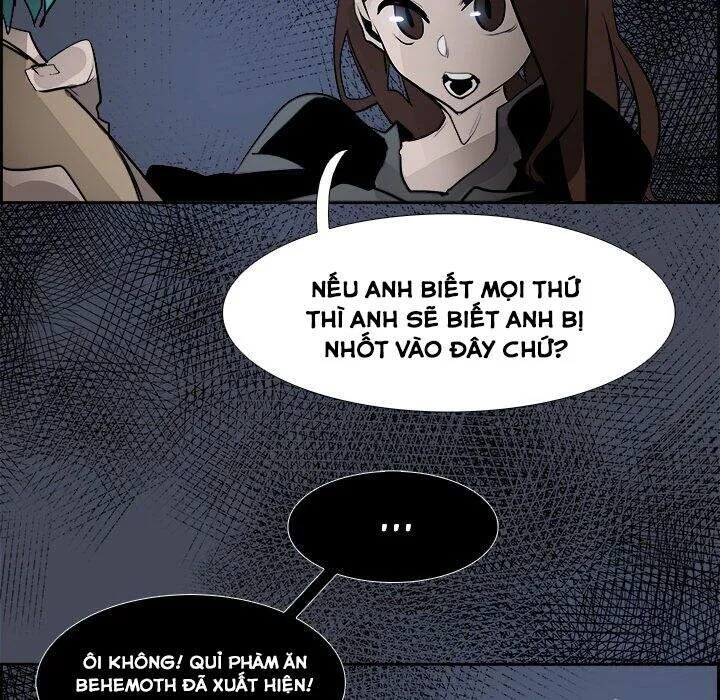 Chương 145 - Trang 41