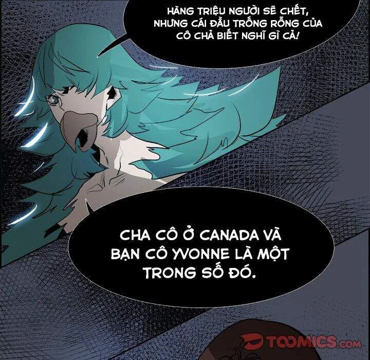 Chương 145 - Trang 43