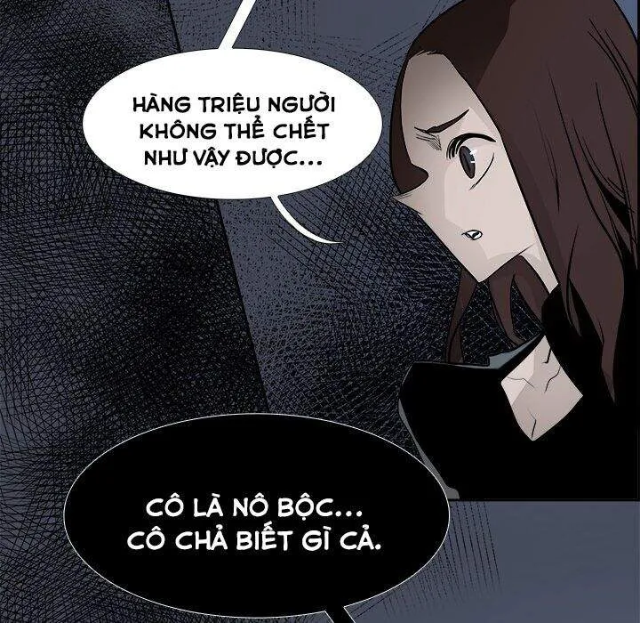 Chương 145 - Trang 45