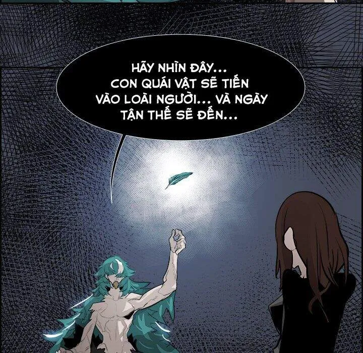 Chương 145 - Trang 47