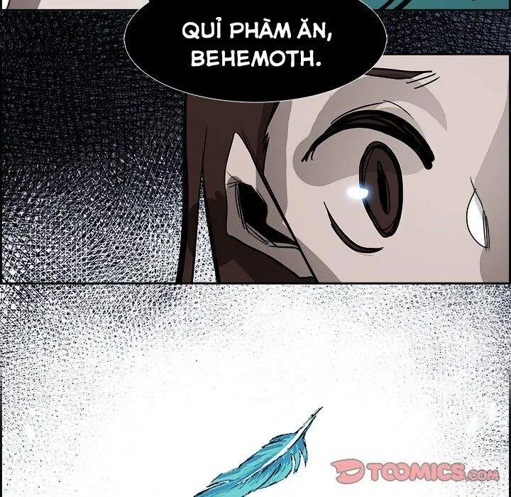 Chương 145 - Trang 49