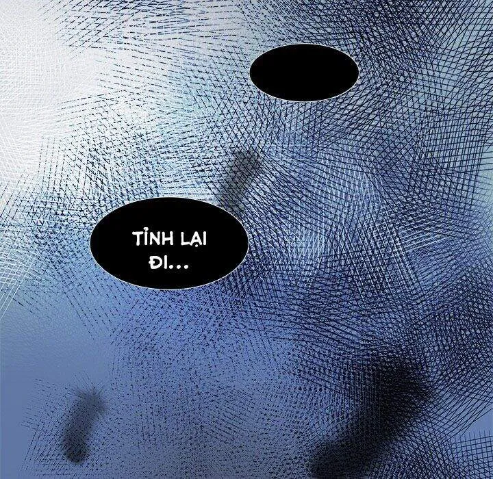 Chương 145 - Trang 6