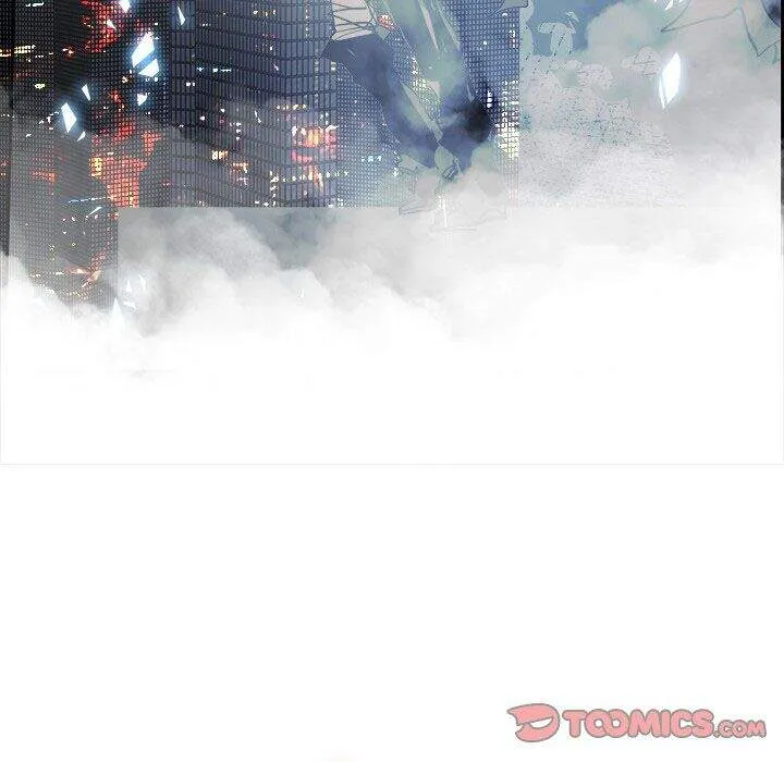 Chương 145 - Trang 55