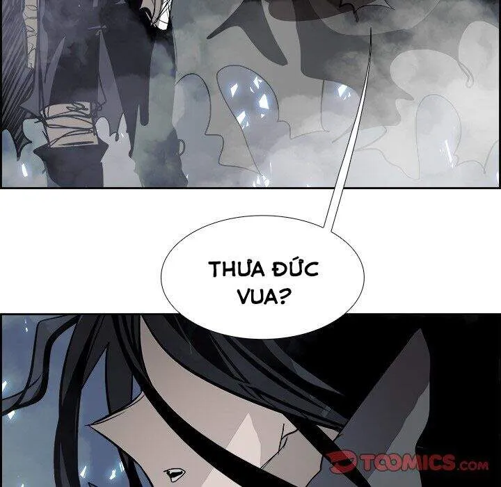 Chương 145 - Trang 61