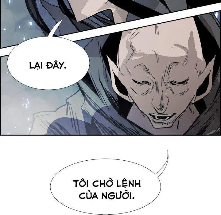 Chương 145 - Trang 62