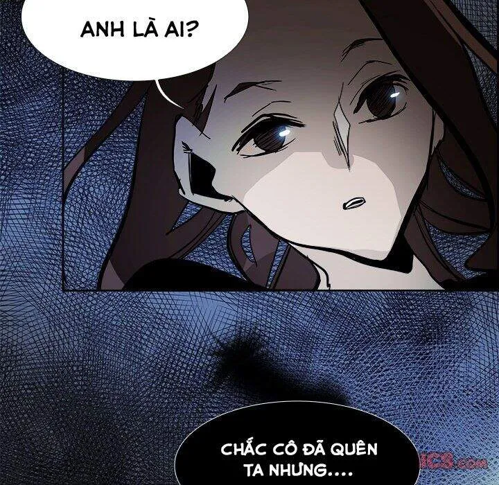 Chương 145 - Trang 10