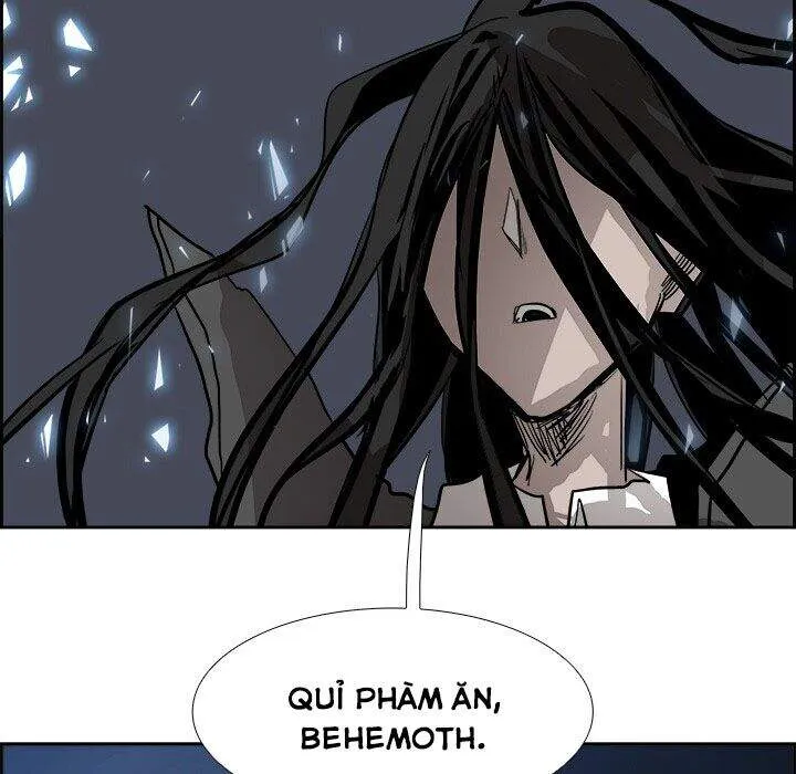 Chương 146 - Trang 11