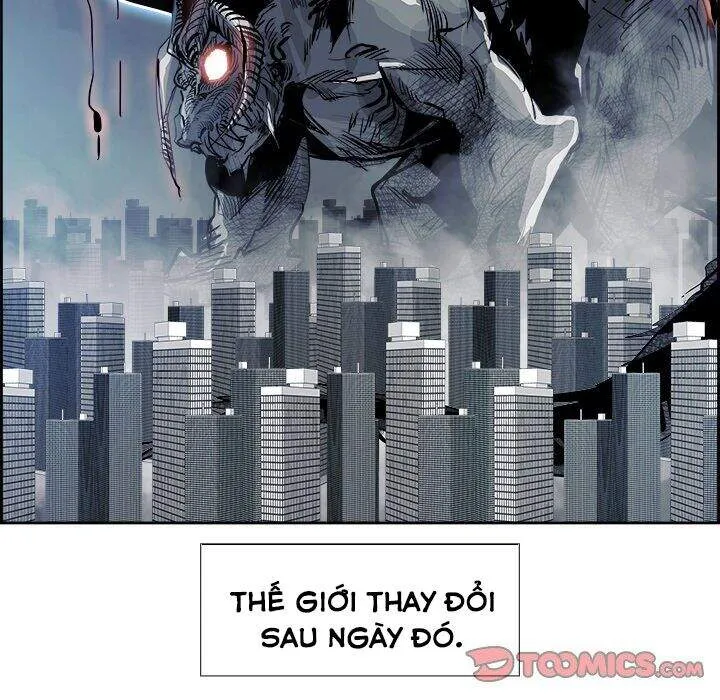 Chương 146 - Trang 18