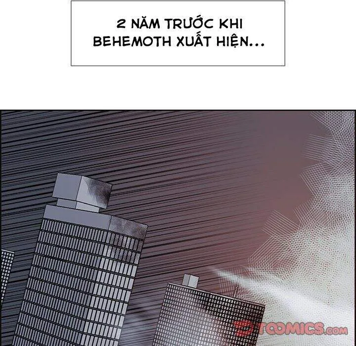 Chương 146 - Trang 21