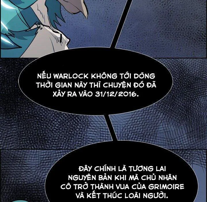 Chương 146 - Trang 26