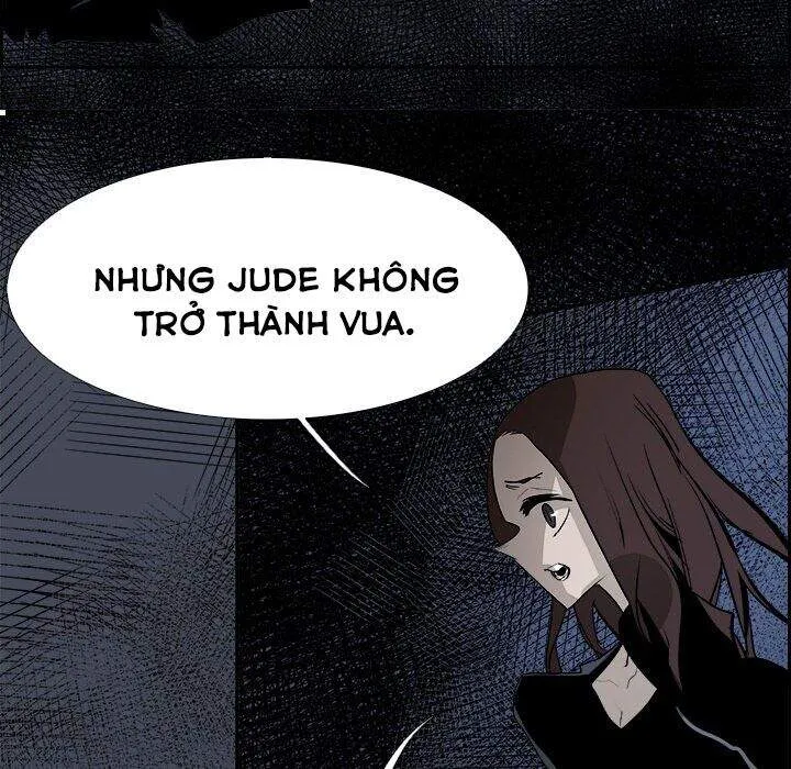 Chương 146 - Trang 28