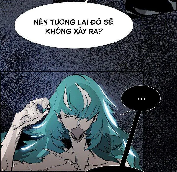 Chương 146 - Trang 29