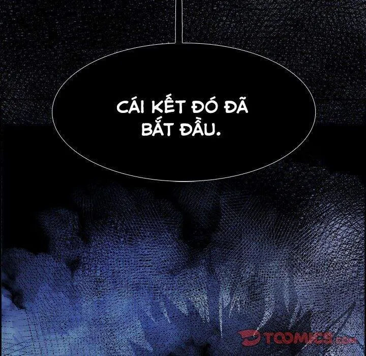 Chương 146 - Trang 33
