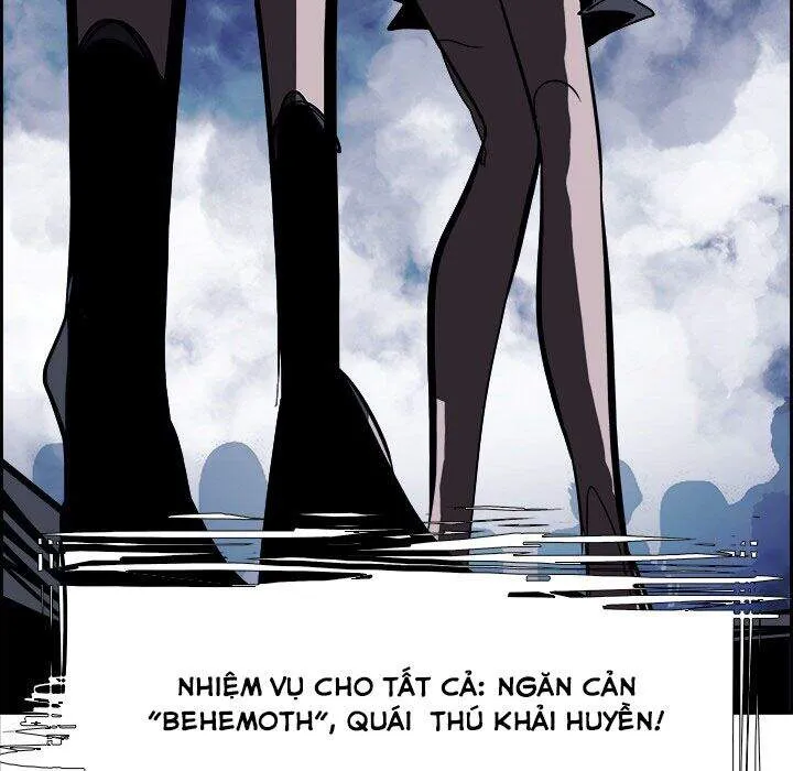 Chương 146 - Trang 37