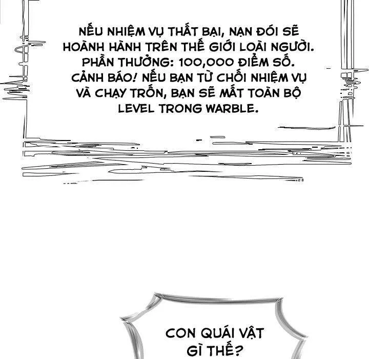 Chương 146 - Trang 38