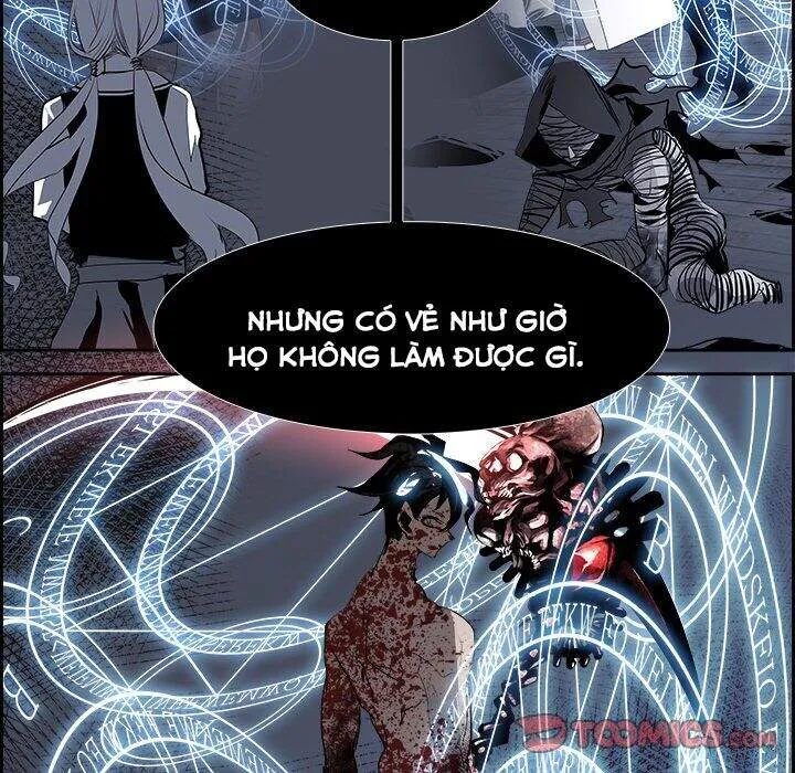 Chương 146 - Trang 45