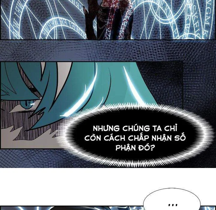 Chương 146 - Trang 46