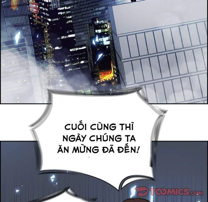Chương 146 - Trang 7