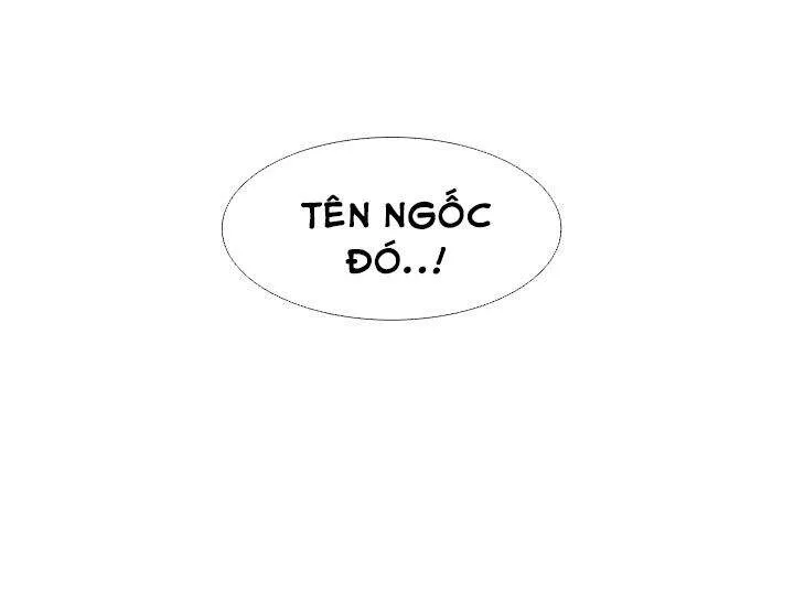 Chương 146 - Trang 65