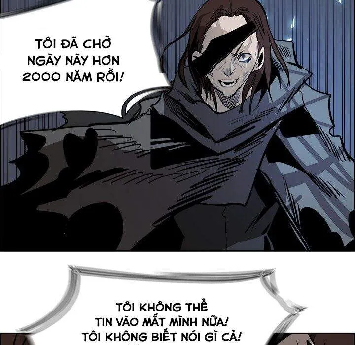Chương 146 - Trang 8