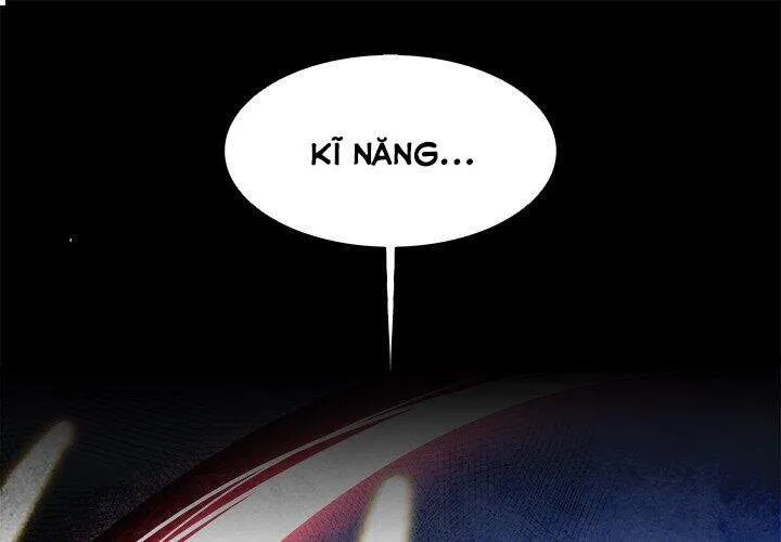 Chương 147 - Trang 2
