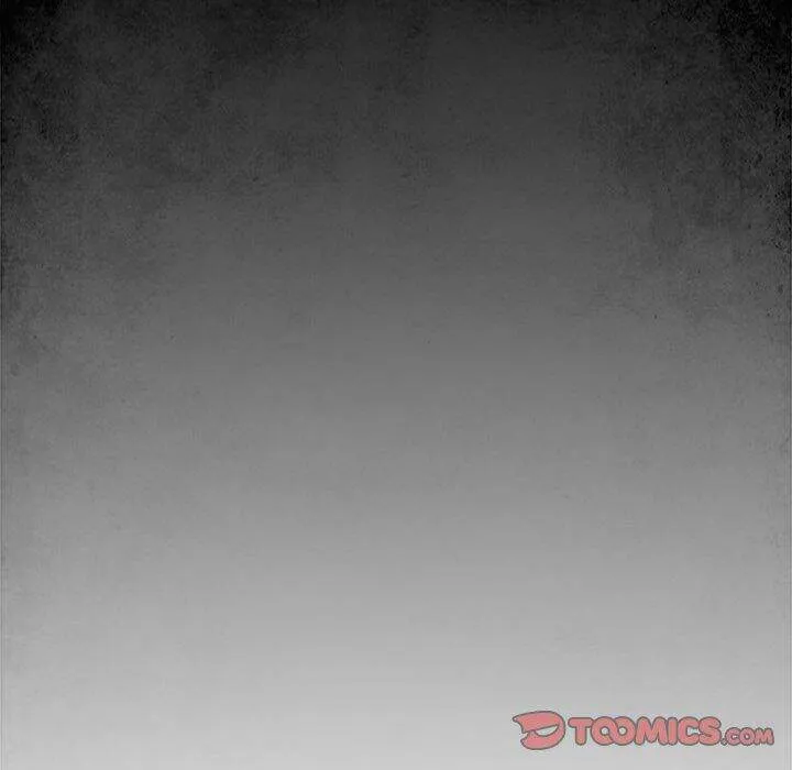 Chương 147 - Trang 15