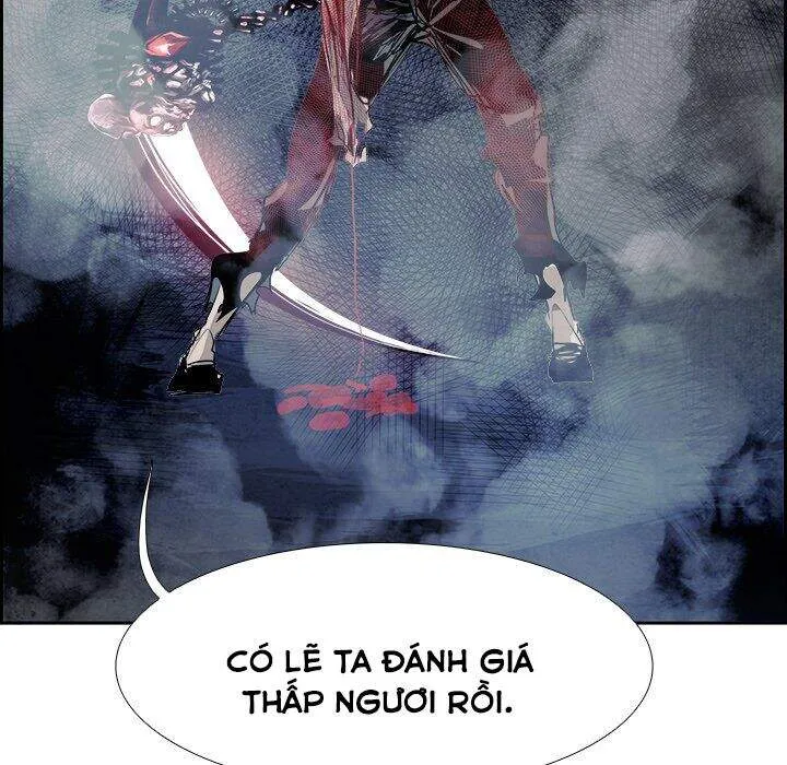Chương 147 - Trang 21