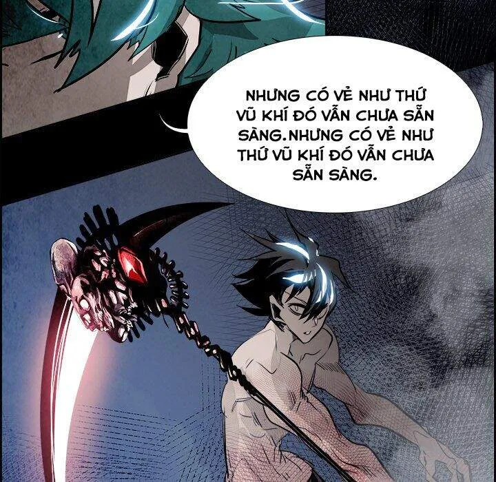 Chương 148 - Trang 18