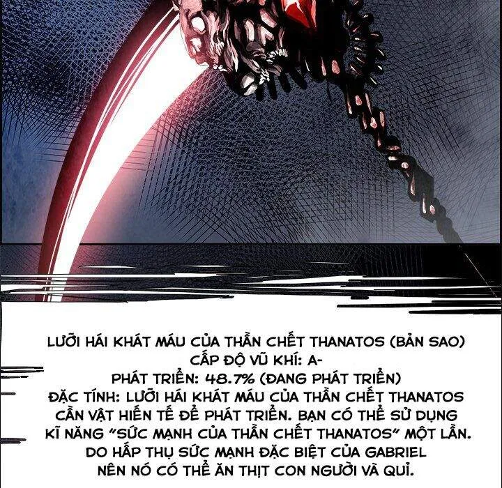Chương 148 - Trang 20