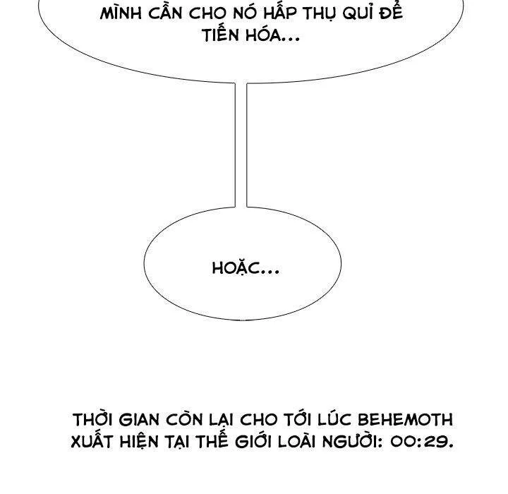 Chương 148 - Trang 36