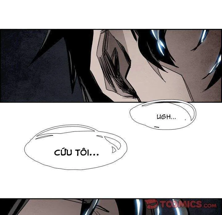 Chương 148 - Trang 37